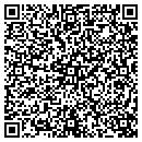 QR code with Signature Grading contacts