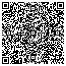 QR code with KERR Drug Inc contacts