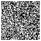 QR code with Absolute Mortgage Corp contacts