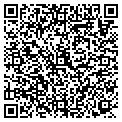 QR code with Vancedak & Assoc contacts
