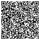 QR code with Floyd Kimberly H contacts