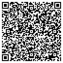 QR code with Michael N Field contacts
