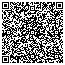 QR code with Monday Group LTD contacts
