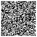 QR code with Wireless Retail contacts