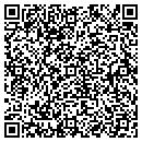 QR code with Sams Mart 9 contacts