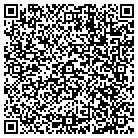 QR code with First Step Personalized Books contacts