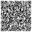 QR code with Solid Rock Ministry Intl contacts