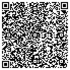 QR code with Bland Grading & Hauling contacts