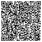 QR code with International Chemicals Services contacts