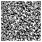 QR code with Estates Inc of Columbia contacts