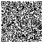 QR code with Ms Glenda Slaughter contacts