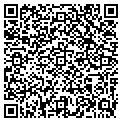 QR code with Exact Fit contacts