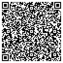 QR code with Smart & Final contacts