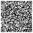 QR code with Hudson For Home contacts