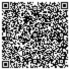 QR code with Vocational Opp Of Cherokee contacts