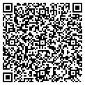 QR code with Tia Consulting contacts