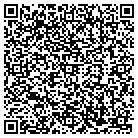 QR code with Juan Sandoval Produce contacts