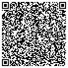 QR code with Bennetts Pharmacy Inc contacts
