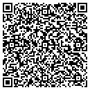 QR code with Carolina Handling Inc contacts