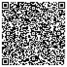 QR code with Now Express Delivery contacts
