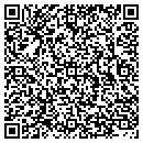 QR code with John Kunz & Assoc contacts