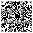 QR code with Timeless Traditions Antiques contacts