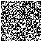 QR code with Jones Brothers General Contg contacts