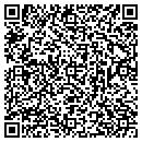 QR code with Lee A Dnney Prvate Invstgation contacts