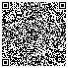QR code with Sasser Distributing Company contacts