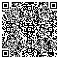 QR code with Rahmaan Exterminators contacts