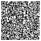 QR code with Snowscut Convenience Store contacts
