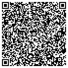 QR code with First Class Results Inc contacts