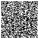 QR code with Phoenix Advisers contacts