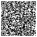 QR code with Pcwiz4u contacts
