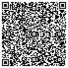 QR code with Custom Climate Control contacts