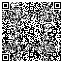 QR code with Water Way To Go contacts
