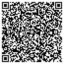 QR code with Altered Estates contacts