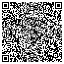 QR code with SAS Management Ofc contacts