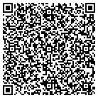 QR code with Triad Christian Academy contacts