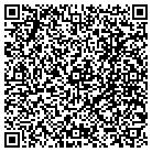 QR code with Husseys Home Improvement contacts