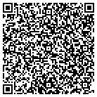 QR code with Carolina Envelope & Printing contacts
