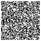 QR code with Milliken Calabash Seafood contacts