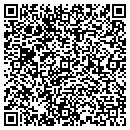 QR code with Walgreens contacts
