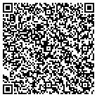 QR code with Advanced Custom Foot Appliance contacts