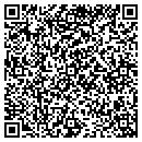 QR code with Lessie Cox contacts