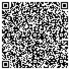 QR code with Extreme Soundproofing contacts