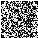 QR code with Water Treatment contacts