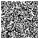 QR code with Lunsford Logging contacts