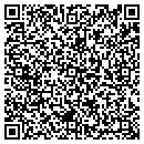 QR code with Chuck E Cheese's contacts