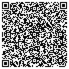 QR code with Missionary Ridge Baptist Ch contacts